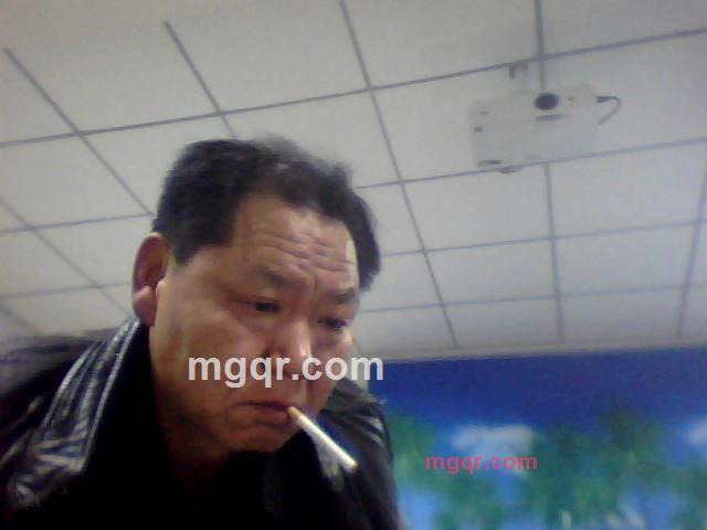 追失的第4张照片