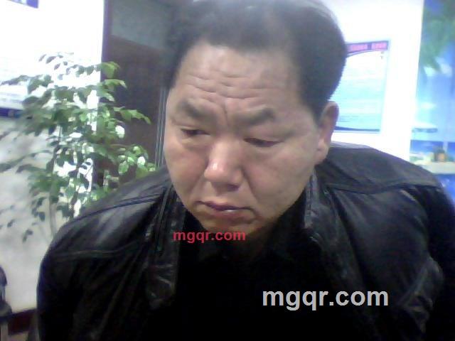 追失的第3张照片