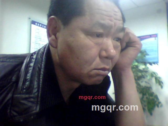 追失的第2张照片