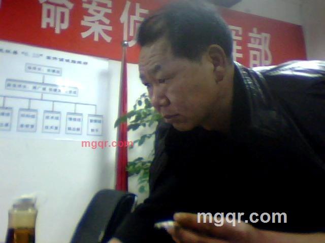 追失的第1张照片