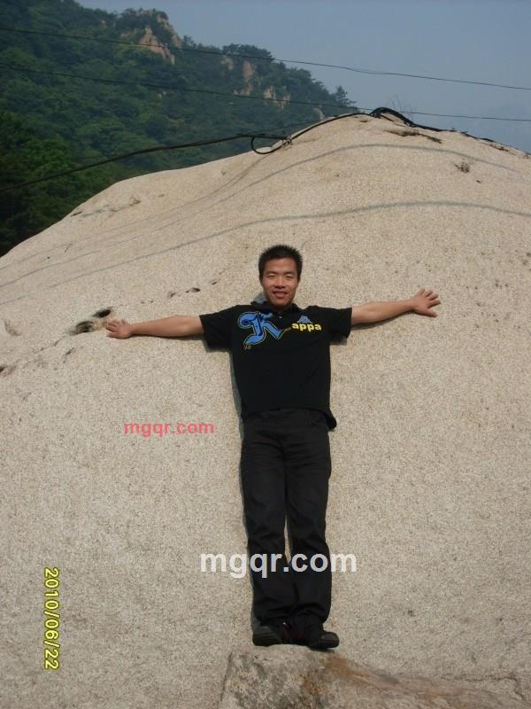 生活幻想的第1张照片