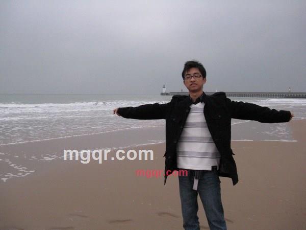 天高地厚的第8张照片