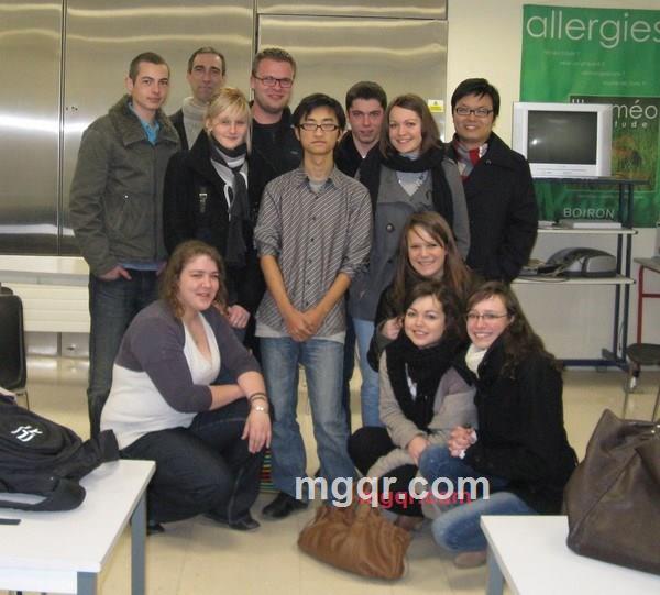 天高地厚的第7张照片