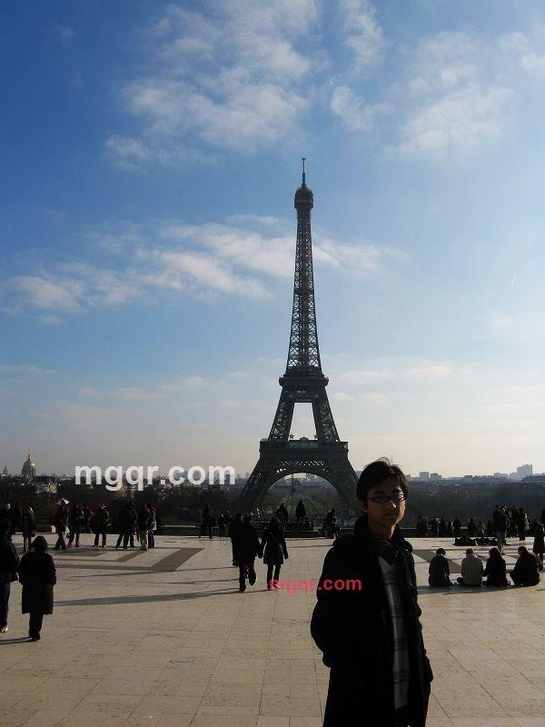 天高地厚的第9张照片