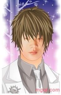 一定要幸福。的第6张照片