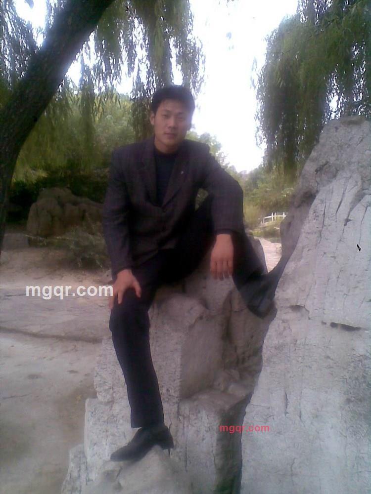 一定要幸福。的第3张照片