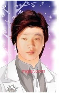 一定要幸福。的第4张照片