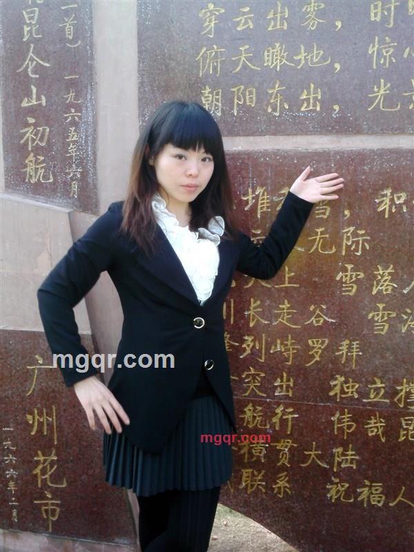 心空伊人311的第10张照片