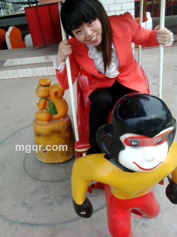 心空伊人311的第13张照片