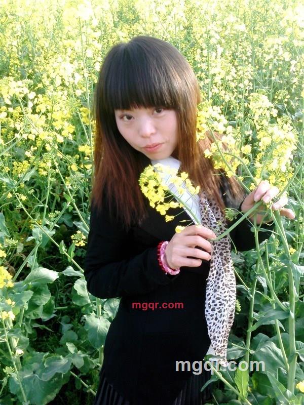 心空伊人311的第9张照片