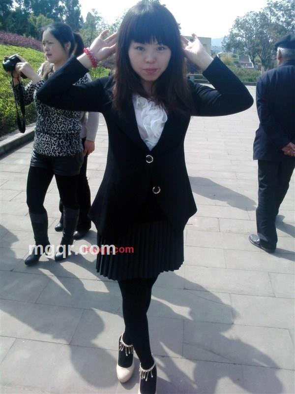 心空伊人311的第7张照片