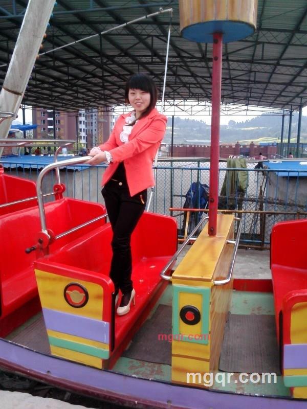 心空伊人311的第6张照片