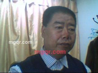 建筑精英的第1张照片