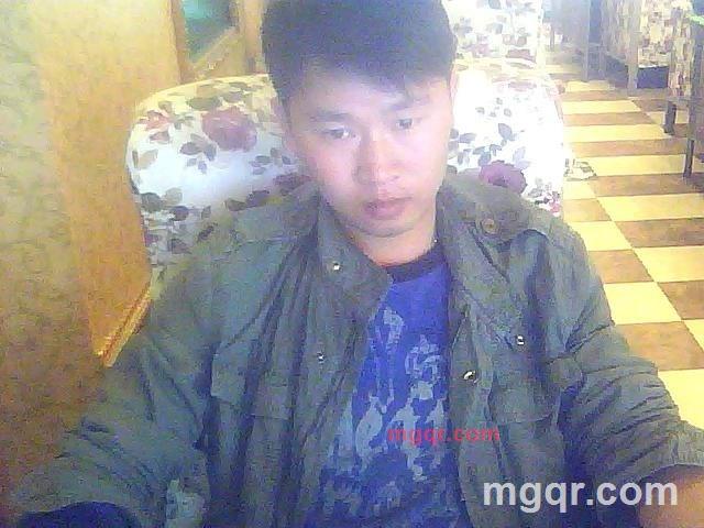 孤独的小强的第4张照片