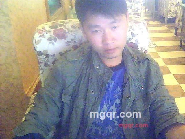 孤独的小强的第3张照片