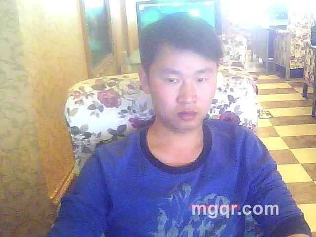 孤独的小强的第1张照片