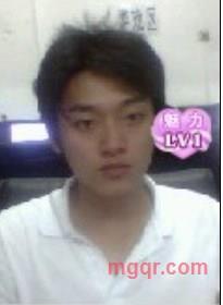 爱恋花草间的第1张照片