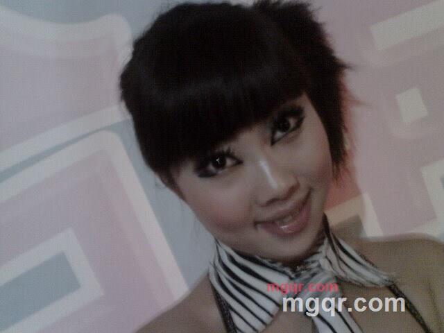 等待你的关爱的第1张照片