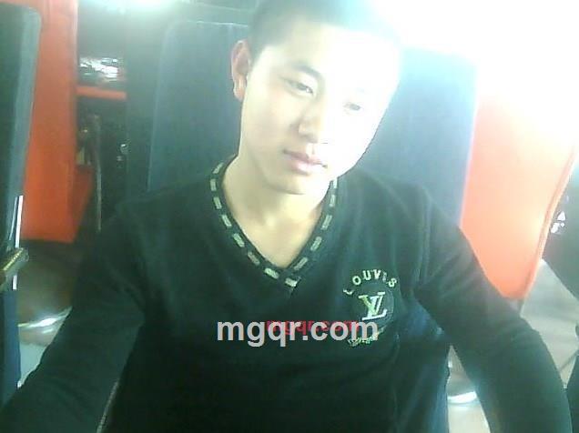 享受爱的感觉的第1张照片