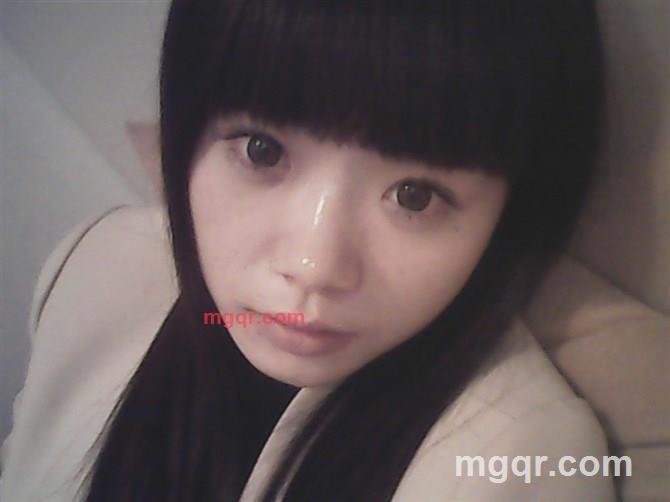 ﹎мe..聘夫.的第2张照片