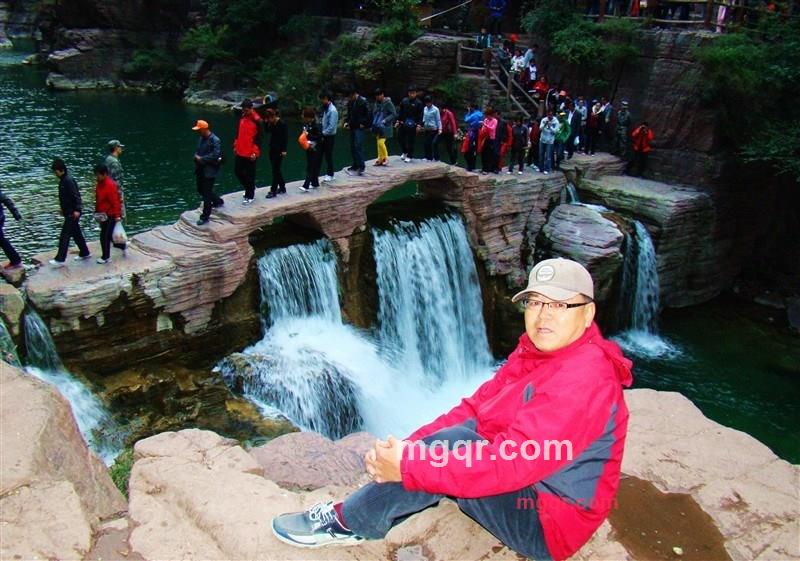 温柔男宾的第2张照片