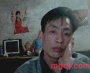 情多爱的第1张照片