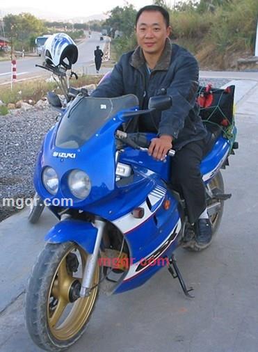 为孩子找个妈的第2张照片