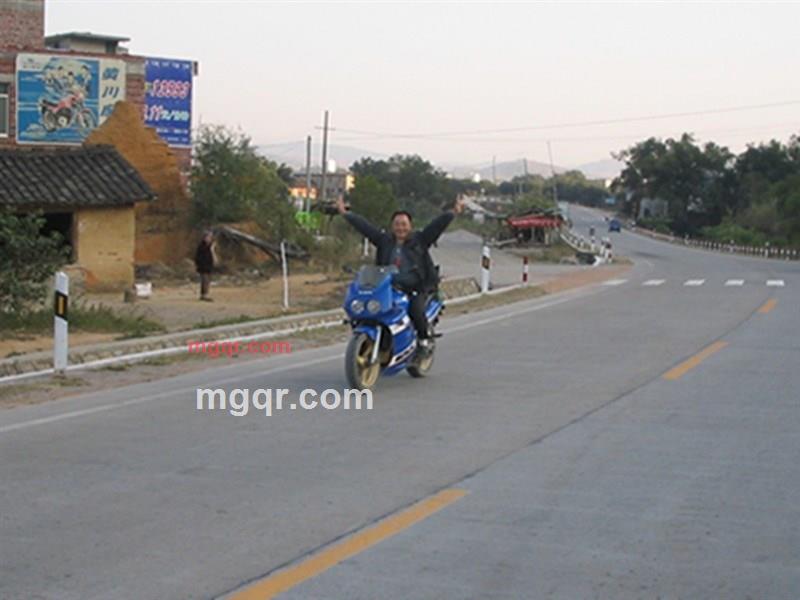 为孩子找个妈的第1张照片