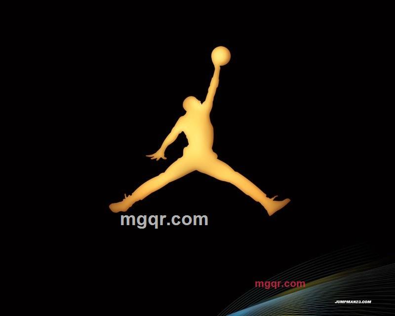 北京少爷的第1张照片