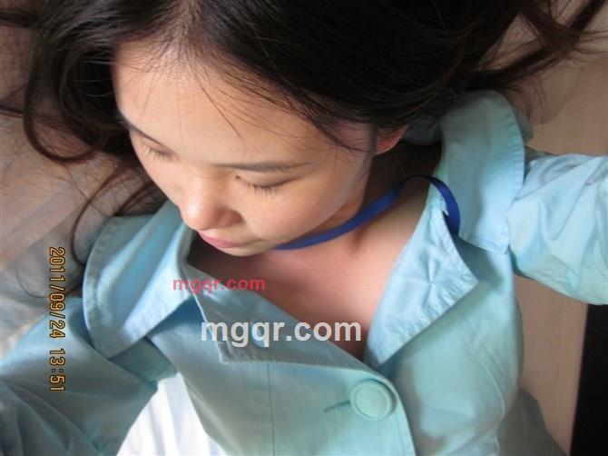 何巧儿的第12张照片