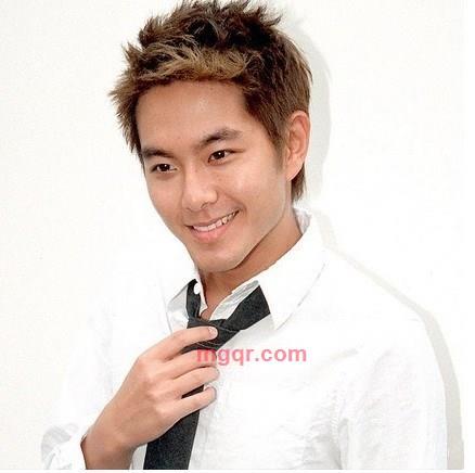 丝之恋。的第1张照片