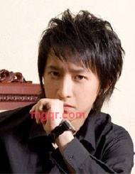 LCC22的第1张照片