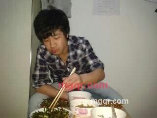 我呼吸并想你的第3张照片