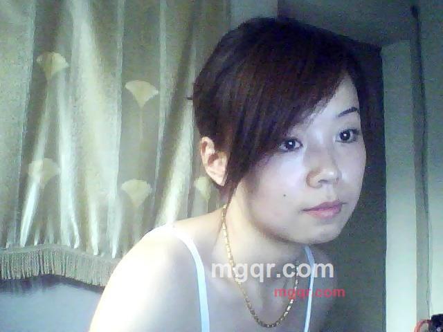 给他温柔的第1张照片