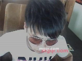 撕扯欲的第1张照片