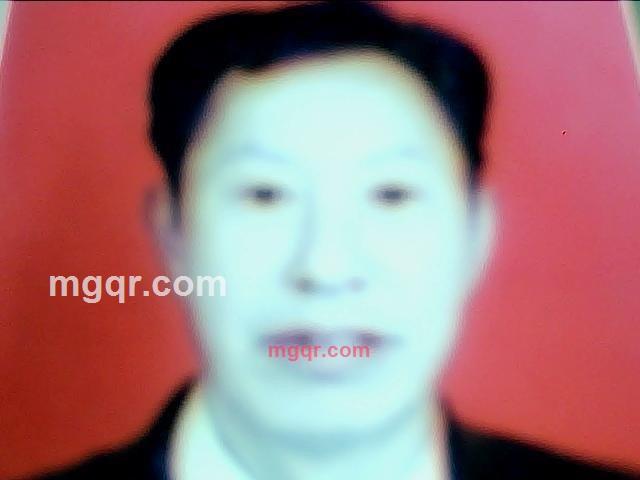 二月风的第1张照片