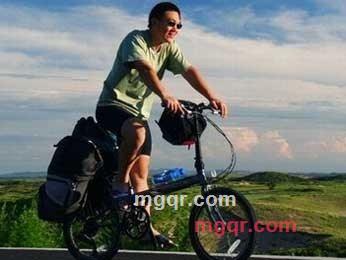 昨日重来的第1张照片