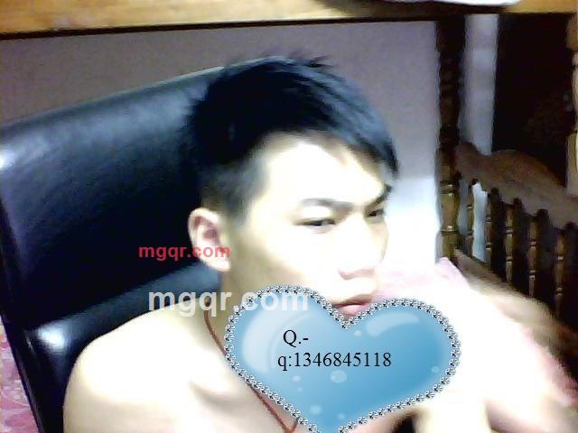 男人。好又色的第1张照片