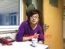 激情四的帅哥的第9张照片