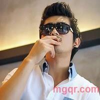 丝之恋。的第2张照片