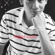 新用户的第1张照片