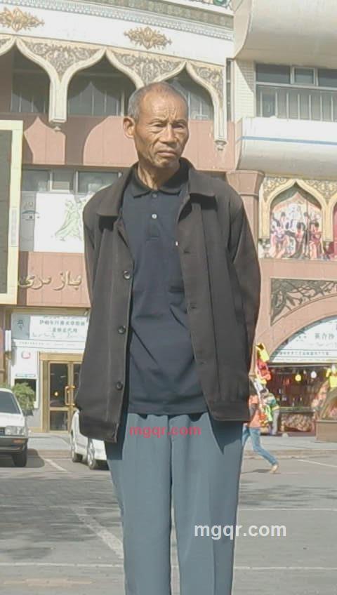 瑾儒的第4张照片