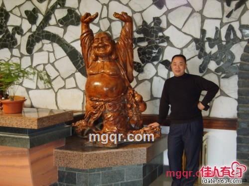 为孩子找个妈的第5张照片