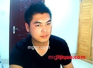 那痛**谁懂的第1张照片