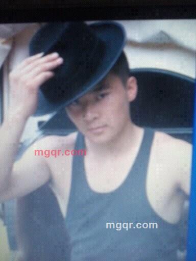 罢酒问青天的第3张照片