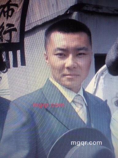 罢酒问青天的第2张照片