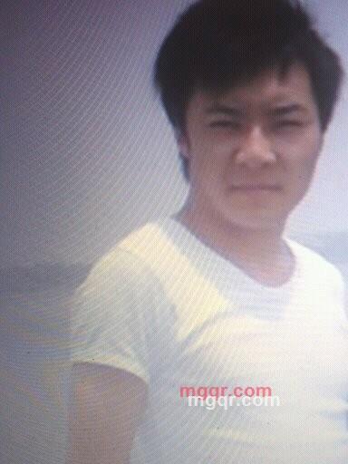 罢酒问青天的第1张照片