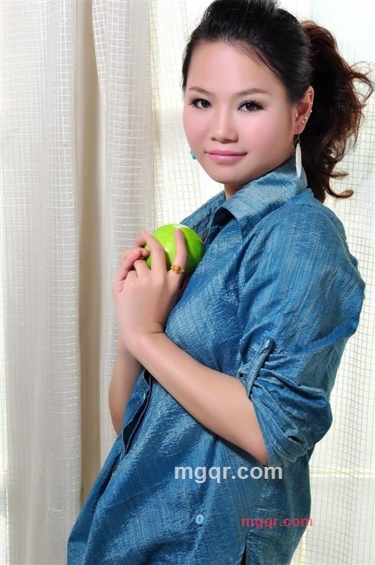 离婚的感觉谁懂的第3张照片