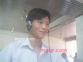 没有你的世界的第1张照片