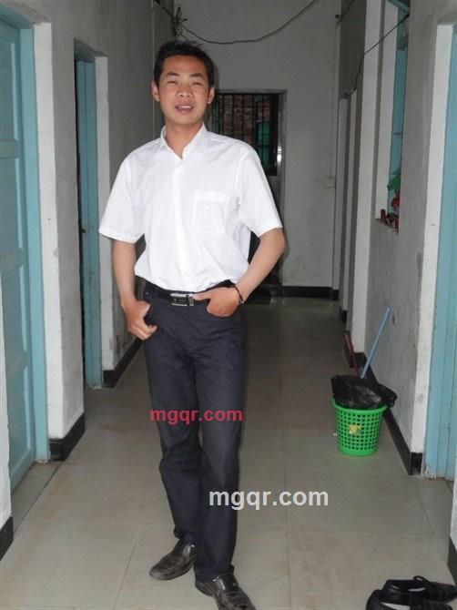 瘦身男的第3张照片